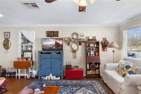 Tiny photo for 207 S Hill Street, Caldwell, TX 77836 (MLS # 26000544)