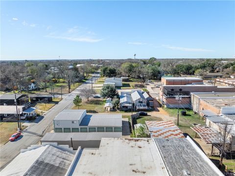 Tiny photo for 207 S Hill Street, Caldwell, TX 77836 (MLS # 26000544)