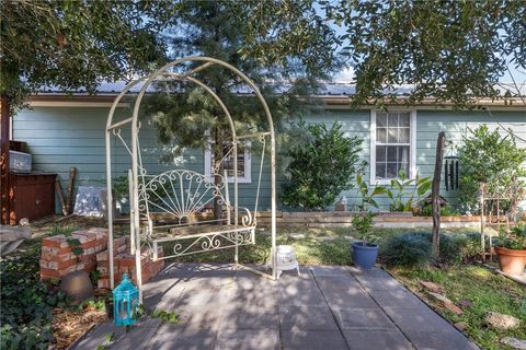 Tiny photo for 207 S Hill Street, Caldwell, TX 77836 (MLS # 26000544)
