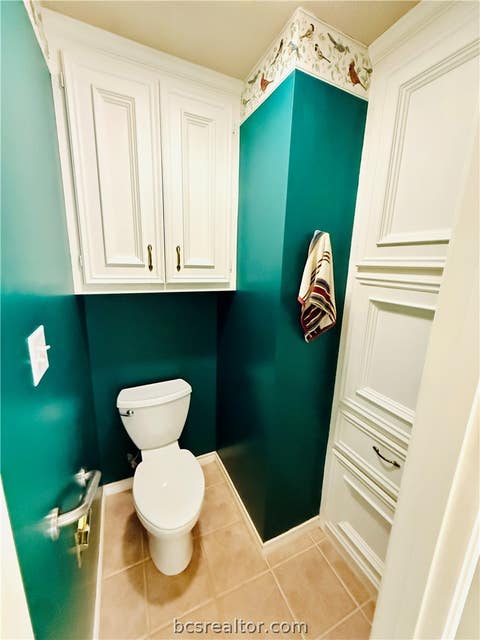 Tiny photo for 9203 Riverstone Court, College Station, TX 77845 (MLS # 26009677)