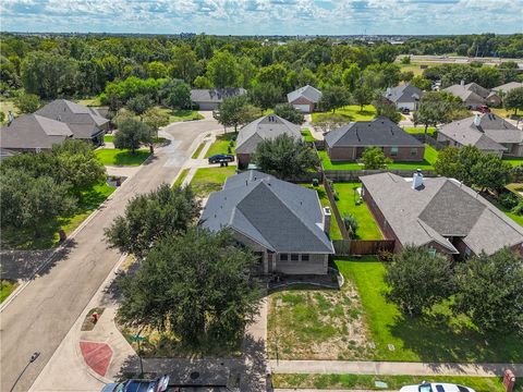 Tiny photo for 8426 Alison Avenue NW, College Station, TX 77845 (MLS # 25010825)