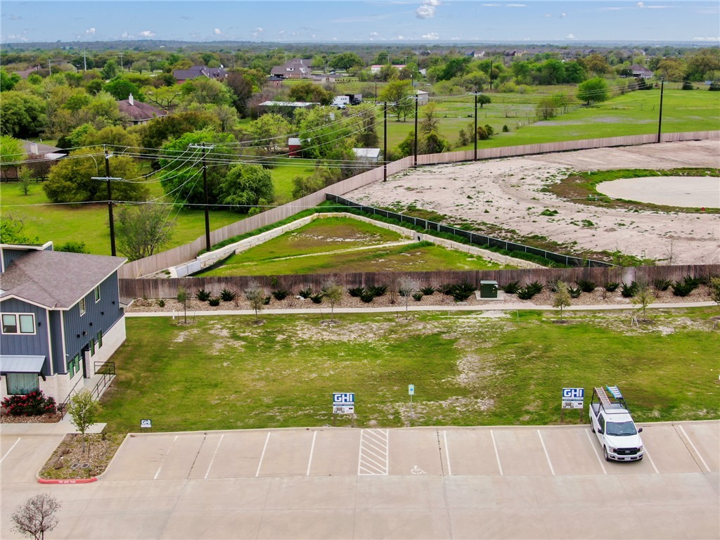 College Station, Texas 77845, United States, ,Commercial,Active,200649