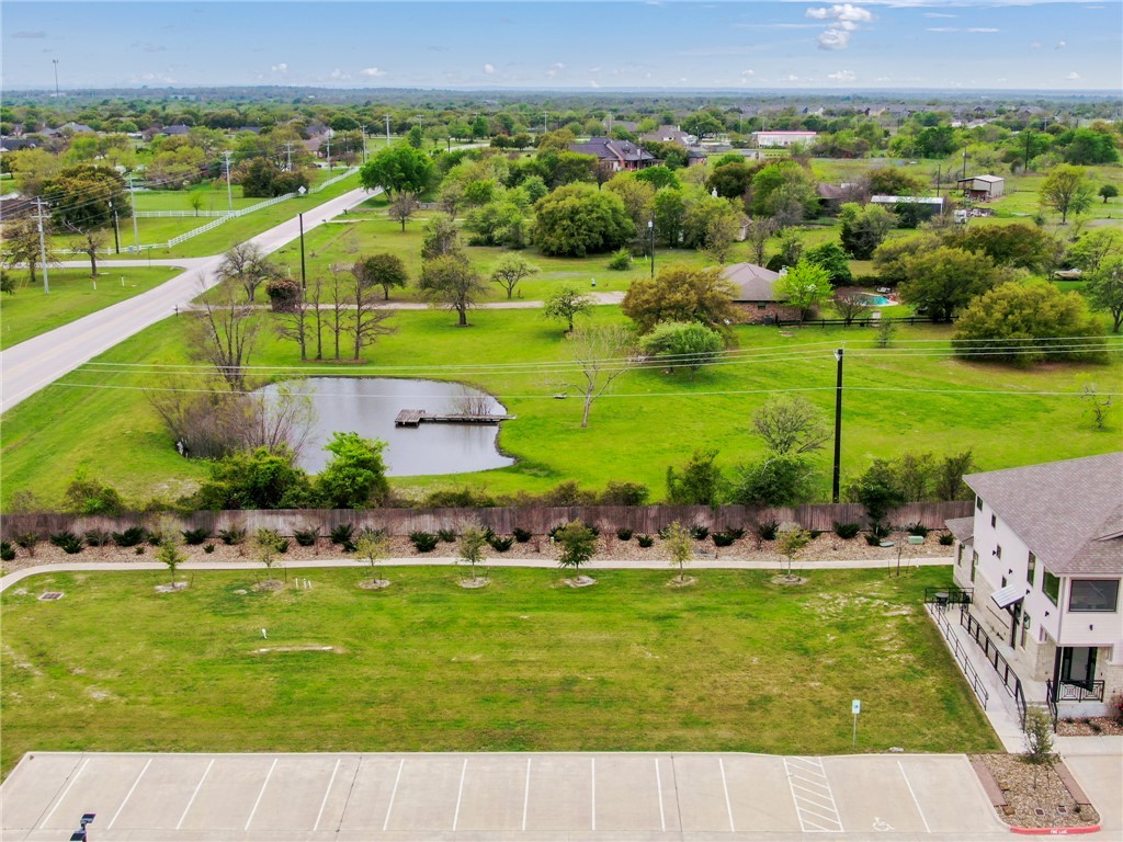 College Station, Texas 77845, United States, ,Commercial,Active,200649