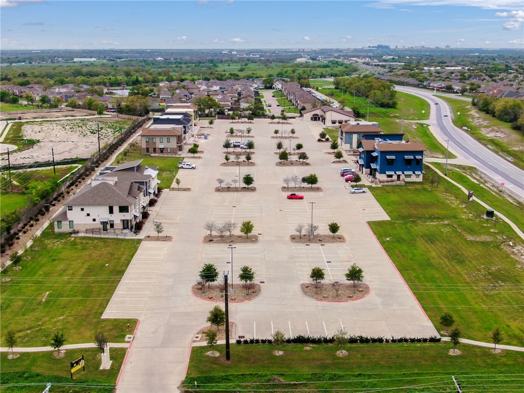 College Station, Texas 77845, United States, ,Commercial,Active,200649