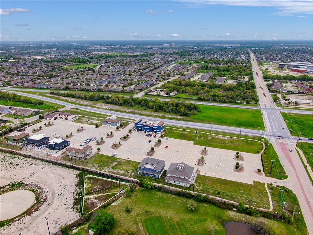 College Station, Texas 77845, United States, ,Commercial,Active,200649