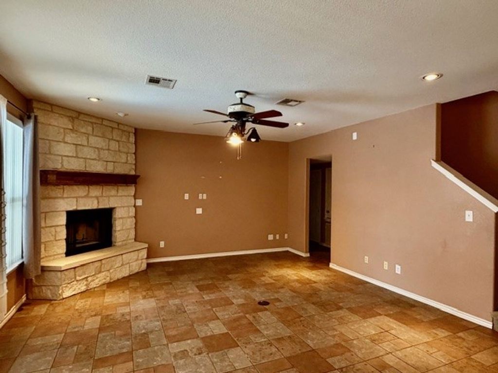 Photo of 2123 Grizzly Trail, Other, TX 76548 (MLS # 26000603)
