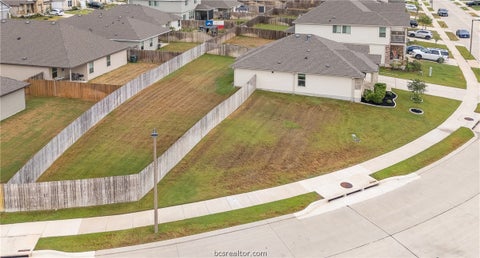 Tiny photo for 6307 Darlington Avenue, College Station, TX 77845 (MLS # 26010951)
