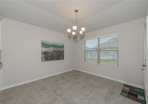 Tiny photo for 6307 Darlington Avenue, College Station, TX 77845 (MLS # 26010951)