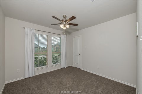 Tiny photo for 6307 Darlington Avenue, College Station, TX 77845 (MLS # 26010951)