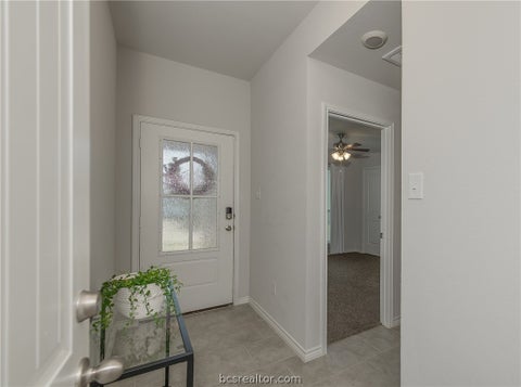 Tiny photo for 6307 Darlington Avenue, College Station, TX 77845 (MLS # 26010951)