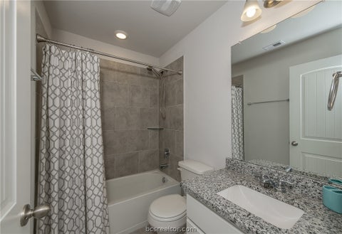 Tiny photo for 6307 Darlington Avenue, College Station, TX 77845 (MLS # 26010951)