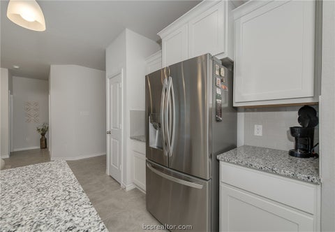 Tiny photo for 6307 Darlington Avenue, College Station, TX 77845 (MLS # 26010951)