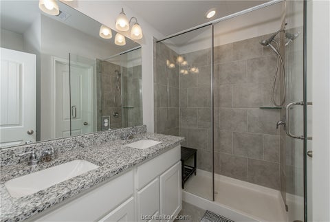 Tiny photo for 6307 Darlington Avenue, College Station, TX 77845 (MLS # 26010951)