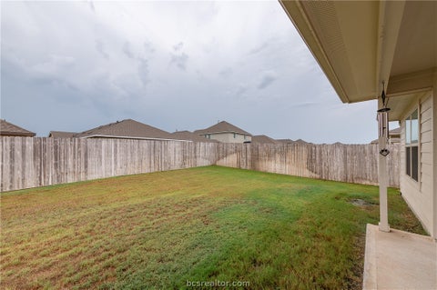 Tiny photo for 6307 Darlington Avenue, College Station, TX 77845 (MLS # 26010951)