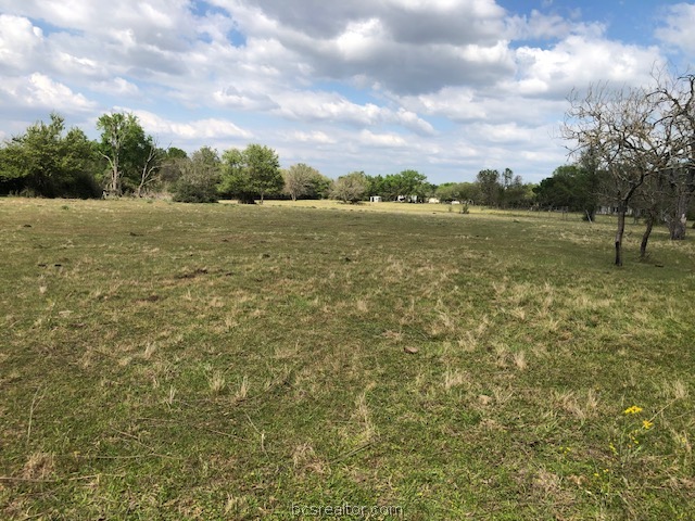 0000 Hughes Cut Off Rd CountyRoad