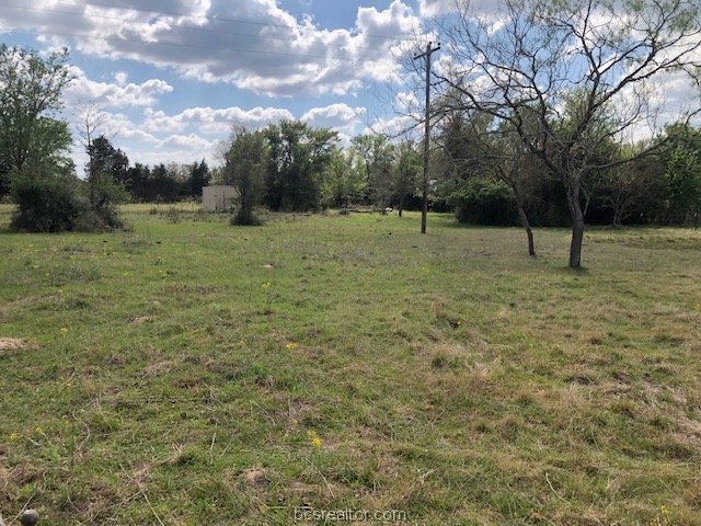 0000 Hughes Cut Off Rd CountyRoad