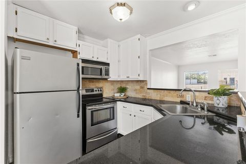 Tiny photo for 2807 Wildflower Drive #12, Bryan, TX 77802 (MLS # 25010904)