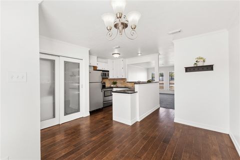 Tiny photo for 2807 Wildflower Drive #12, Bryan, TX 77802 (MLS # 25010904)