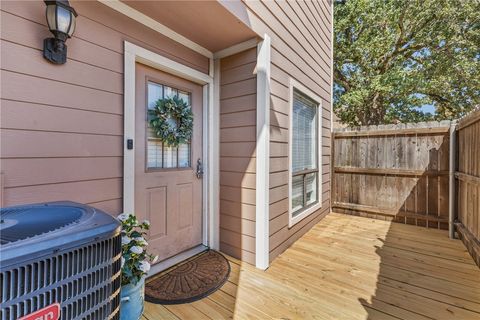 Tiny photo for 2807 Wildflower Drive #12, Bryan, TX 77802 (MLS # 25010904)