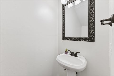 Tiny photo for 2807 Wildflower Drive #12, Bryan, TX 77802 (MLS # 25010904)
