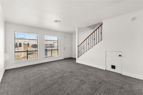 Tiny photo for 2807 Wildflower Drive #12, Bryan, TX 77802 (MLS # 25010904)