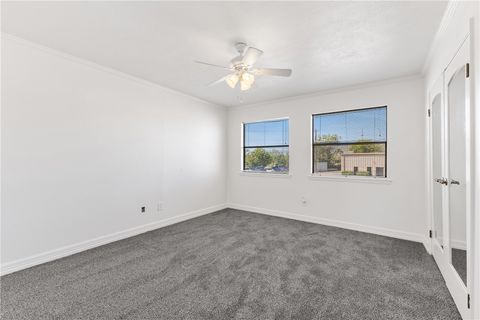 Tiny photo for 2807 Wildflower Drive #12, Bryan, TX 77802 (MLS # 25010904)