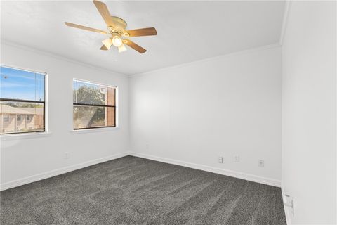 Tiny photo for 2807 Wildflower Drive #12, Bryan, TX 77802 (MLS # 25010904)