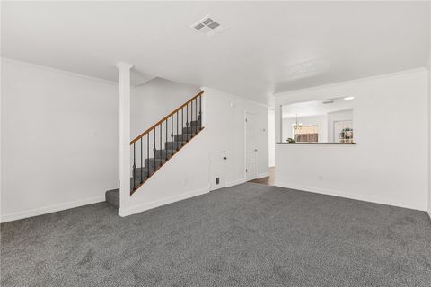 Tiny photo for 2807 Wildflower Drive #12, Bryan, TX 77802 (MLS # 25010904)
