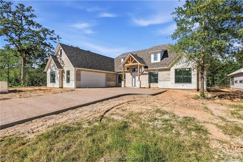 Tiny photo for 4616 Sawgrass Drive, College Station, TX 77845 (MLS # 26006482)