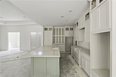 Tiny photo for 4616 Sawgrass Drive, College Station, TX 77845 (MLS # 26006482)