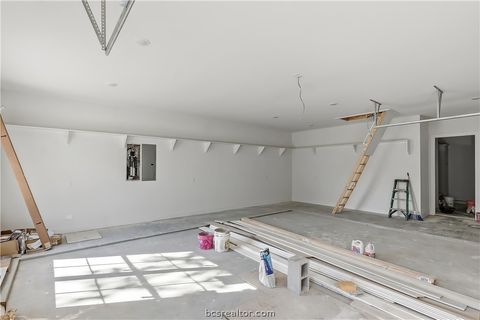 Tiny photo for 4616 Sawgrass Drive, College Station, TX 77845 (MLS # 26006482)