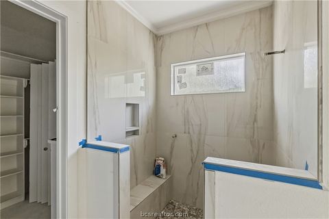 Tiny photo for 4616 Sawgrass Drive, College Station, TX 77845 (MLS # 26006482)