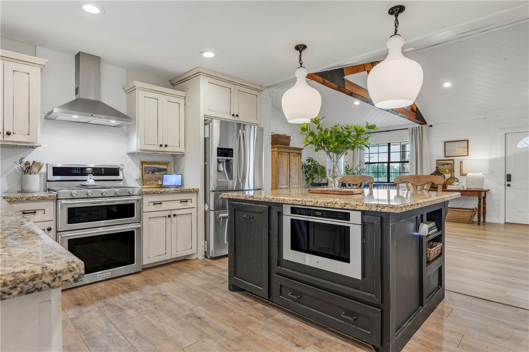 10299 County Road 309