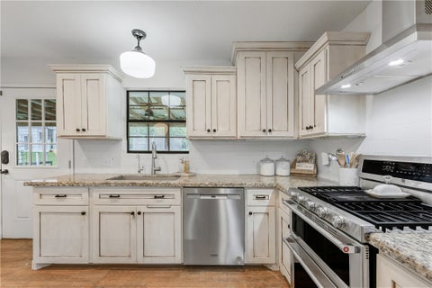 Tiny photo for 10299 County Road 309, Navasota, TX 77868 (MLS # 26006716)