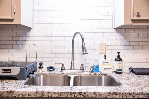 Tiny photo for 2912 Cherry Creek Circle, Bryan, TX 77802 (MLS # 25013255)