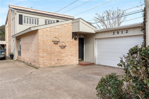 Photo of 2912 Cherry Creek Circle, Bryan, TX 77802 (MLS # 25013255)