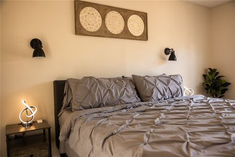 Tiny photo for 2912 Cherry Creek Circle, Bryan, TX 77802 (MLS # 25013255)