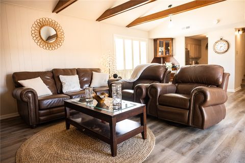 Tiny photo for 2912 Cherry Creek Circle, Bryan, TX 77802 (MLS # 25013255)