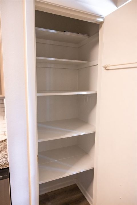 Tiny photo for 2912 Cherry Creek Circle, Bryan, TX 77802 (MLS # 25013255)