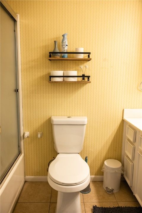 Tiny photo for 2912 Cherry Creek Circle, Bryan, TX 77802 (MLS # 25013255)