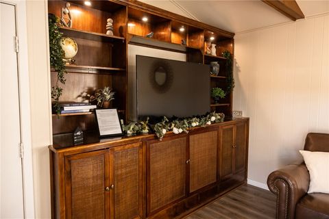 Tiny photo for 2912 Cherry Creek Circle, Bryan, TX 77802 (MLS # 25013255)