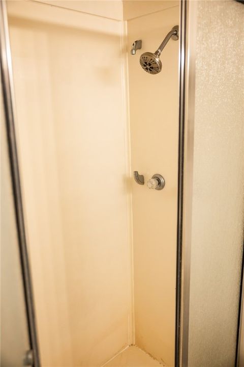 Tiny photo for 2912 Cherry Creek Circle, Bryan, TX 77802 (MLS # 25013255)