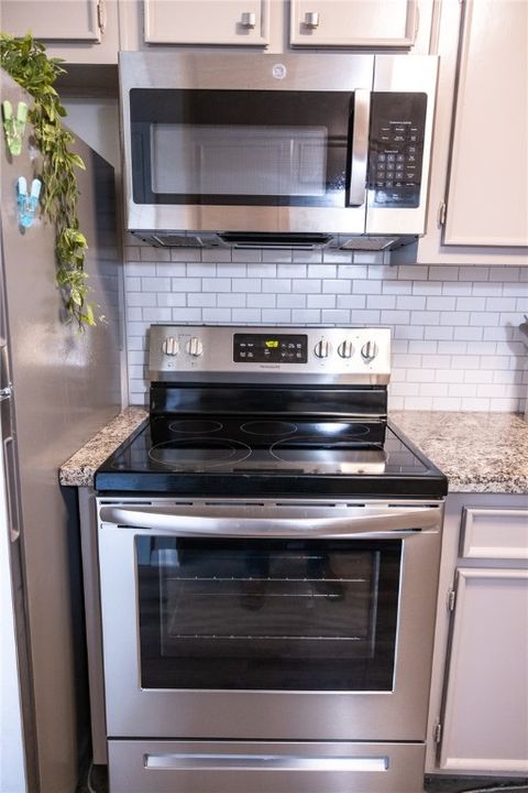 Tiny photo for 2912 Cherry Creek Circle, Bryan, TX 77802 (MLS # 25013255)