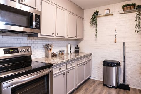 Tiny photo for 2912 Cherry Creek Circle, Bryan, TX 77802 (MLS # 25013255)