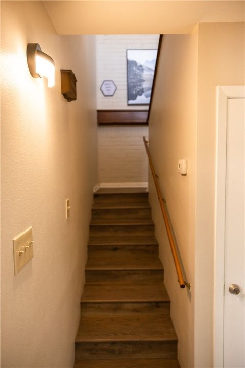 Tiny photo for 2912 Cherry Creek Circle, Bryan, TX 77802 (MLS # 25013255)