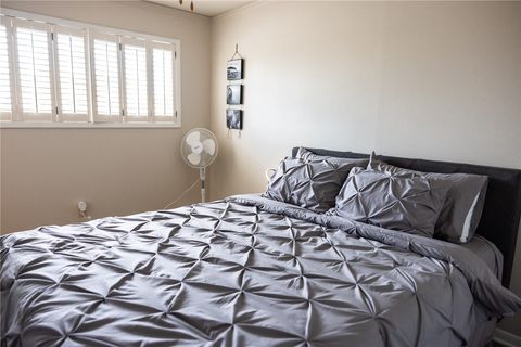 Tiny photo for 2912 Cherry Creek Circle, Bryan, TX 77802 (MLS # 25013255)