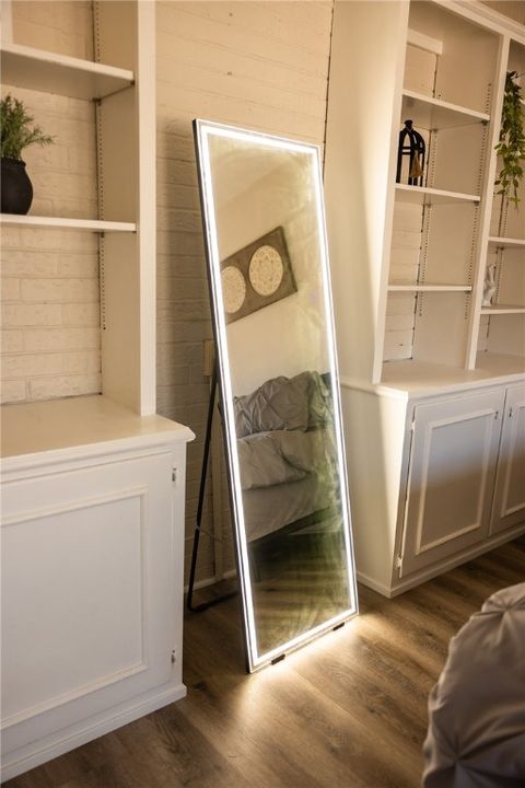 Tiny photo for 2912 Cherry Creek Circle, Bryan, TX 77802 (MLS # 25013255)