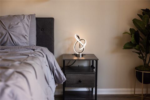 Tiny photo for 2912 Cherry Creek Circle, Bryan, TX 77802 (MLS # 25013255)