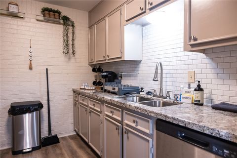 Tiny photo for 2912 Cherry Creek Circle, Bryan, TX 77802 (MLS # 25013255)