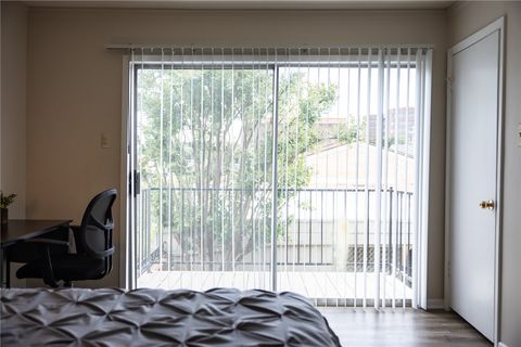 Tiny photo for 2912 Cherry Creek Circle, Bryan, TX 77802 (MLS # 25013255)